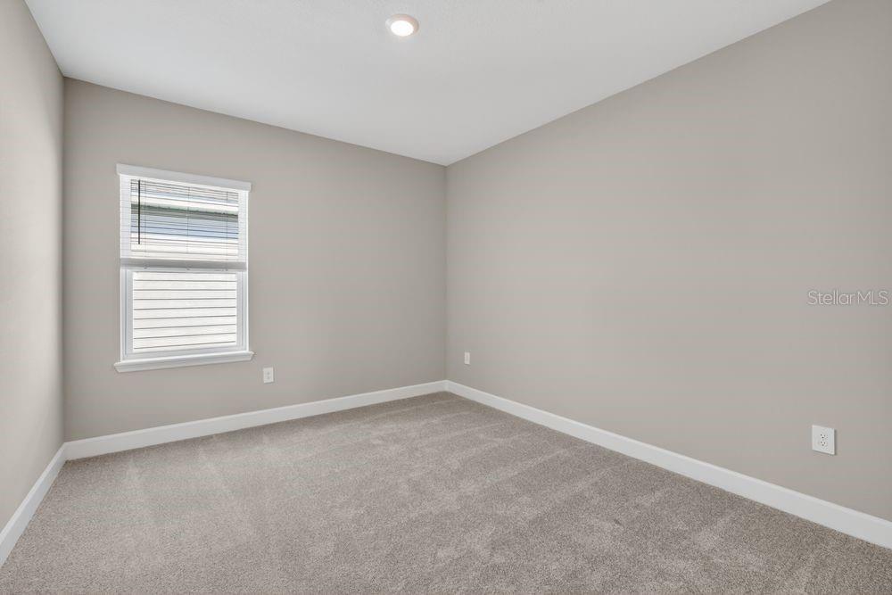 14223 SAWMILL ST, PARRISH, FL — photo 18