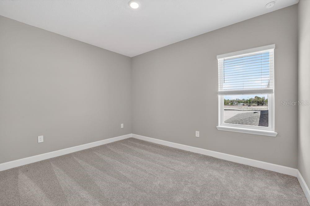 14223 SAWMILL ST, PARRISH, FL — photo 19