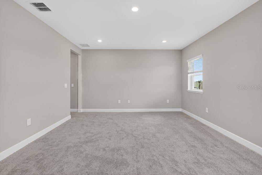14223 SAWMILL ST, PARRISH, FL — photo 20