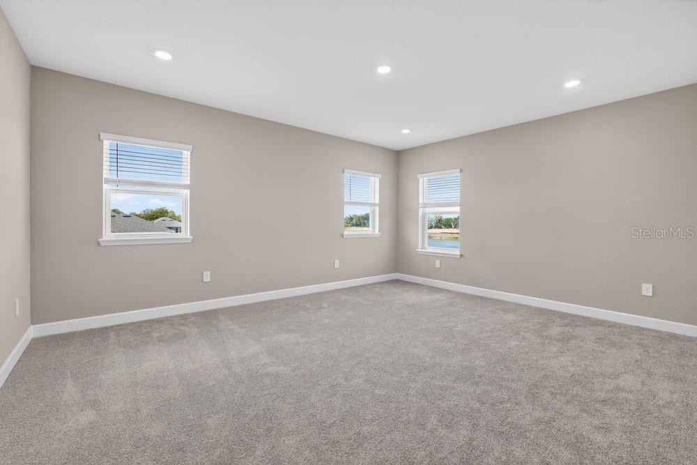 14223 SAWMILL ST, PARRISH, FL — photo 21