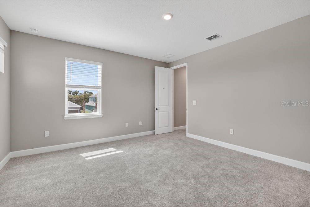 14223 SAWMILL ST, PARRISH, FL — photo 22