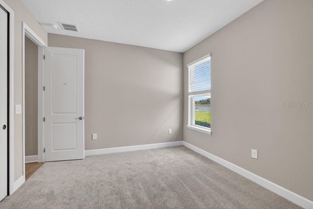 14223 SAWMILL ST, PARRISH, FL — photo 23