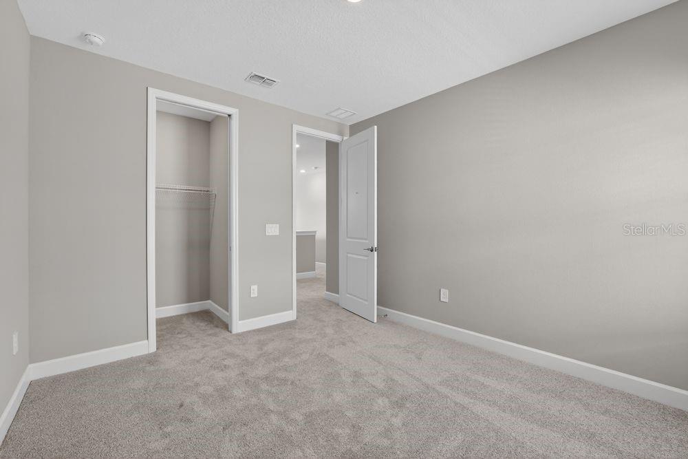 14223 SAWMILL ST, PARRISH, FL — photo 24