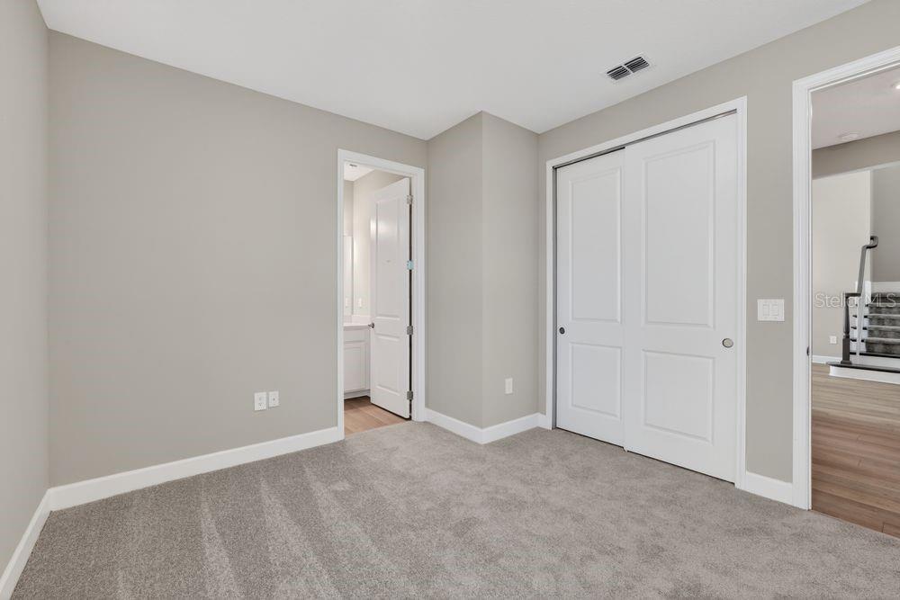 14223 SAWMILL ST, PARRISH, FL — photo 25