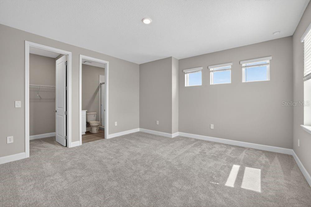 14223 SAWMILL ST, PARRISH, FL — photo 27