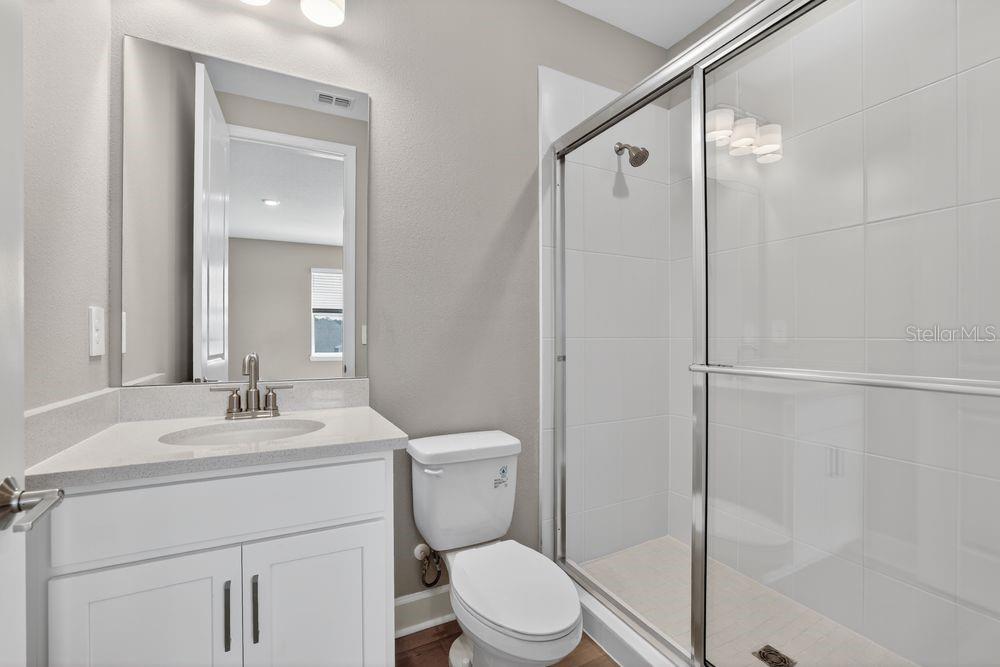 14223 SAWMILL ST, PARRISH, FL — photo 30