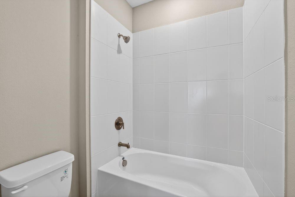 14223 SAWMILL ST, PARRISH, FL — photo 32