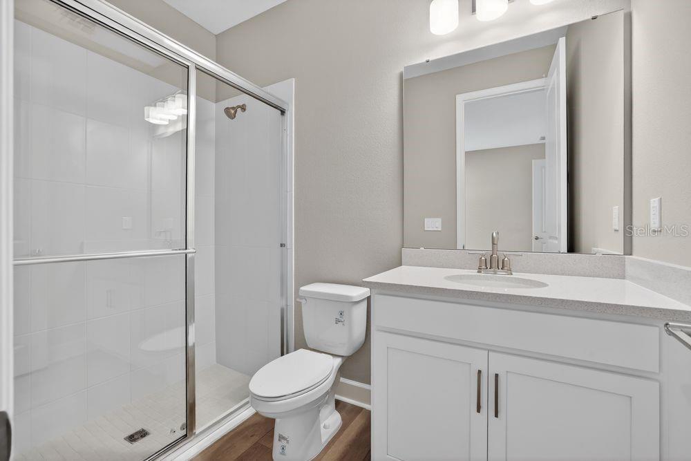 14223 SAWMILL ST, PARRISH, FL — photo 33