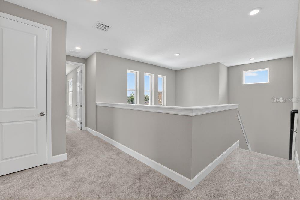 14223 SAWMILL ST, PARRISH, FL — photo 34