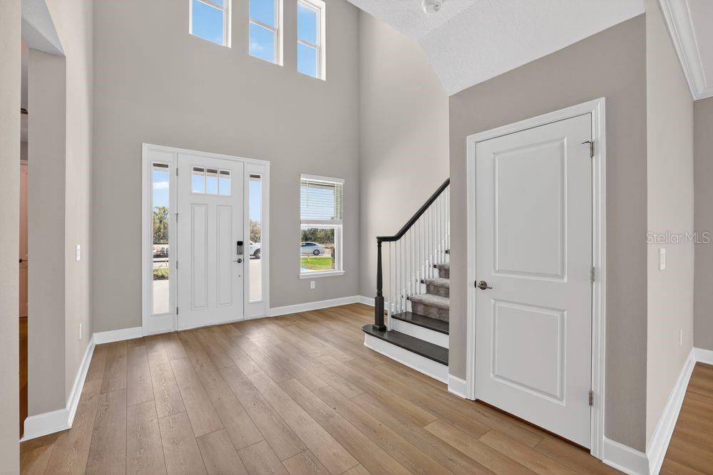 14223 SAWMILL ST, PARRISH, FL — photo 35