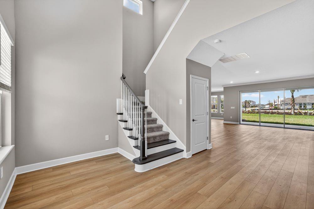 14223 SAWMILL ST, PARRISH, FL — photo 36