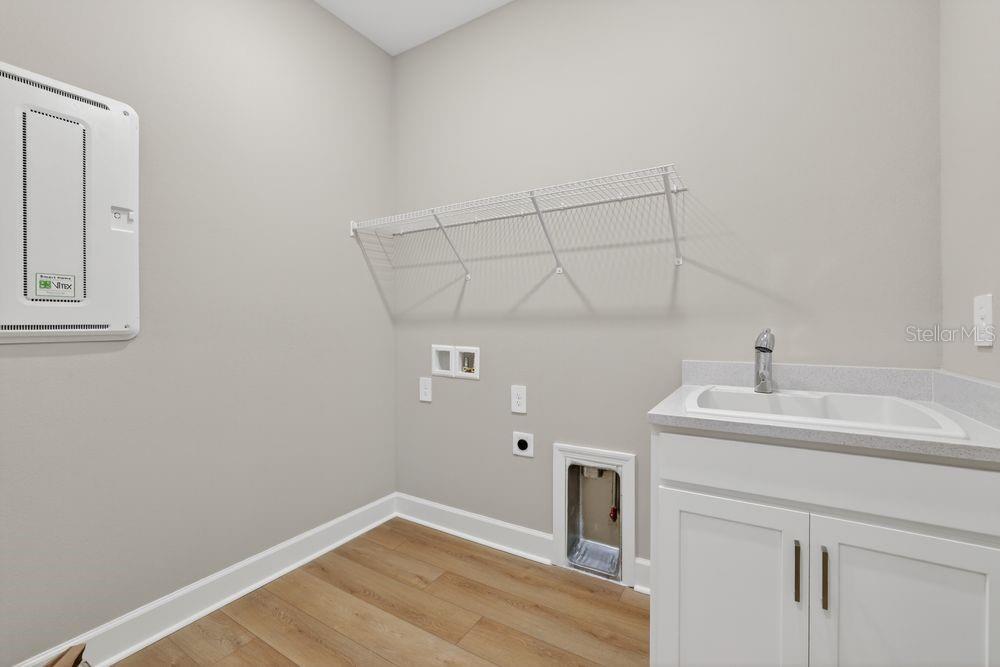 14223 SAWMILL ST, PARRISH, FL — photo 37