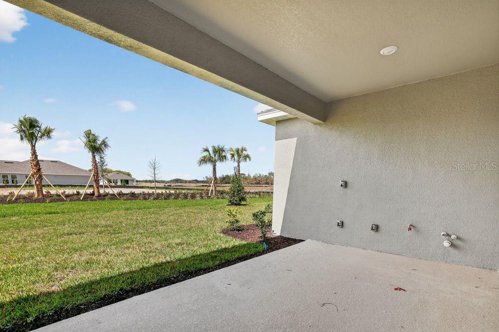 14223 SAWMILL ST, PARRISH, FL — photo 38