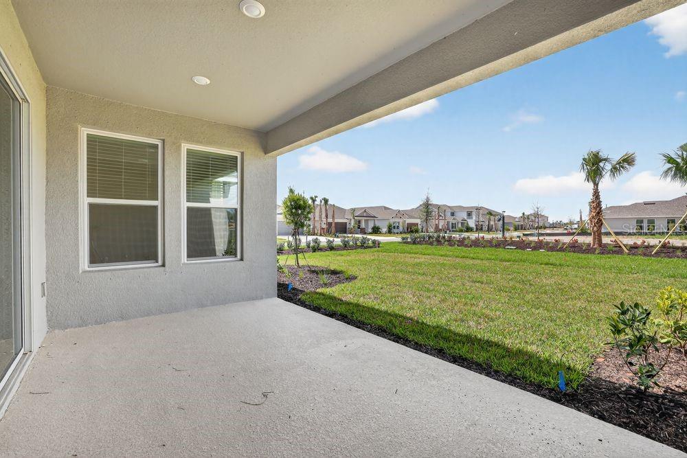 14223 SAWMILL ST, PARRISH, FL — photo 39