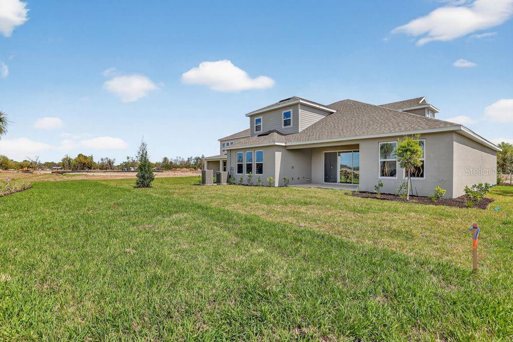 14223 SAWMILL ST, PARRISH, FL — photo 40