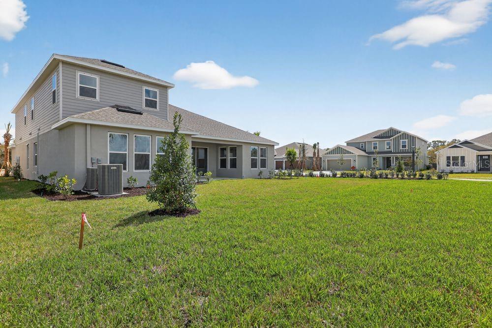 14223 SAWMILL ST, PARRISH, FL — photo 41