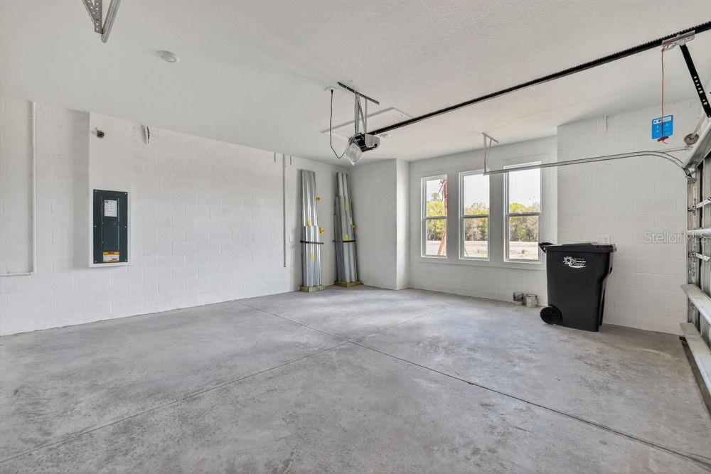 14223 SAWMILL ST, PARRISH, FL — photo 43