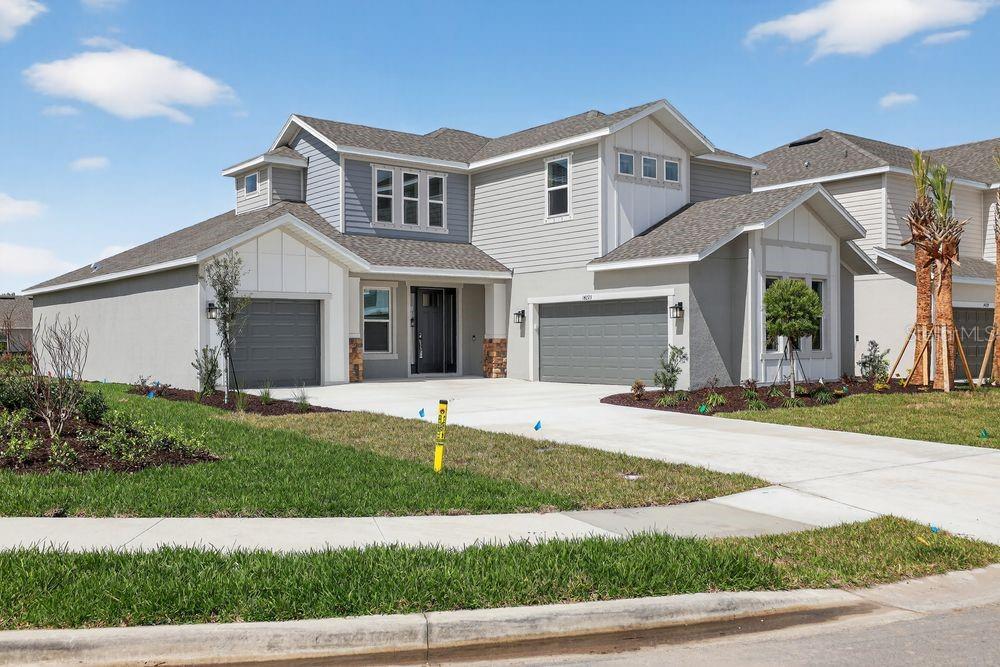 14223 SAWMILL ST, PARRISH, FL — photo 44