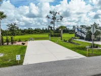 0 HIGHWAY 630 E #141 — photo 1