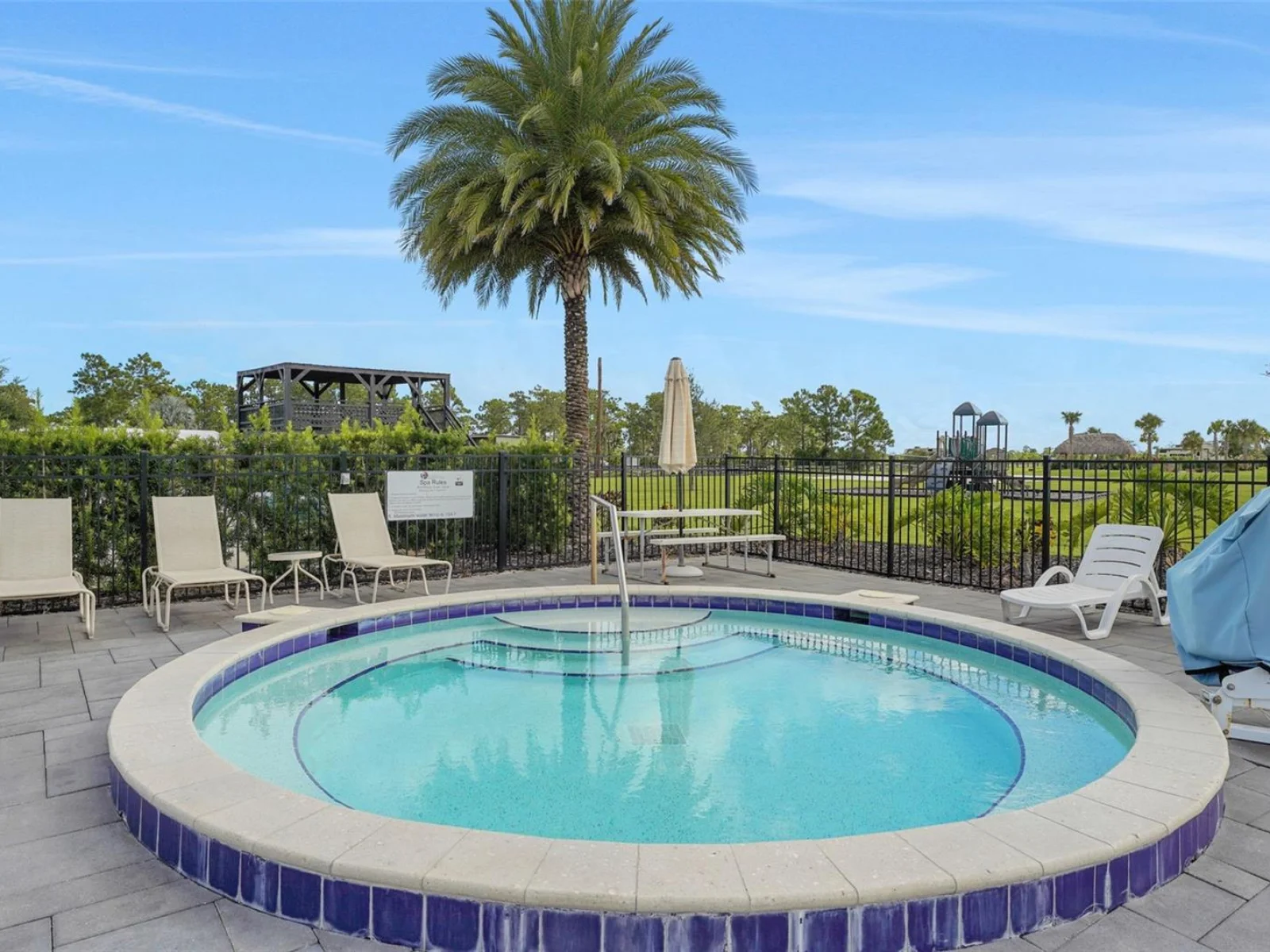 0 HIGHWAY 630 E #141, LAKE WALES, FL — photo 8