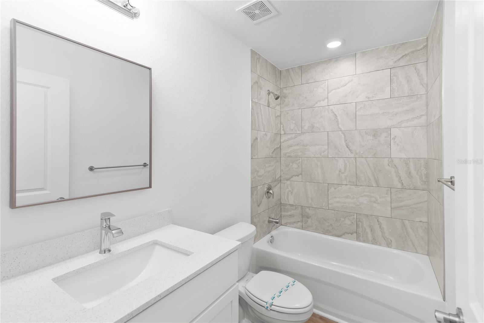 4668 ADDLEY AVE, NORTH PORT, FL — photo 4