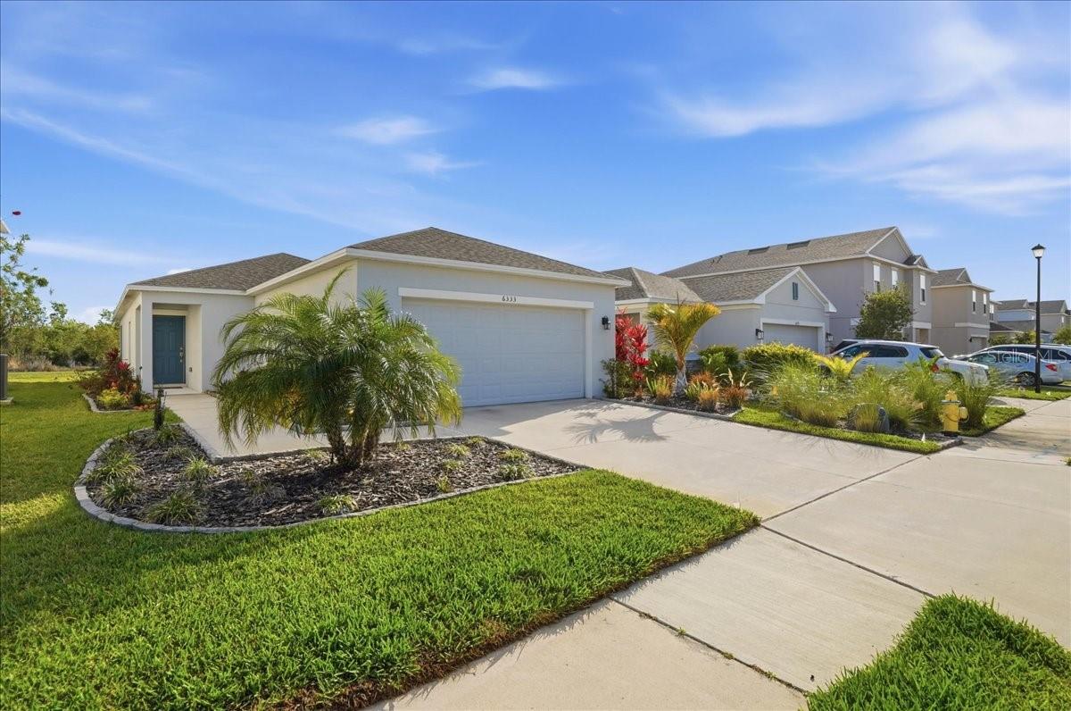 6333 MILESTONE LOOP, PALMETTO, FL