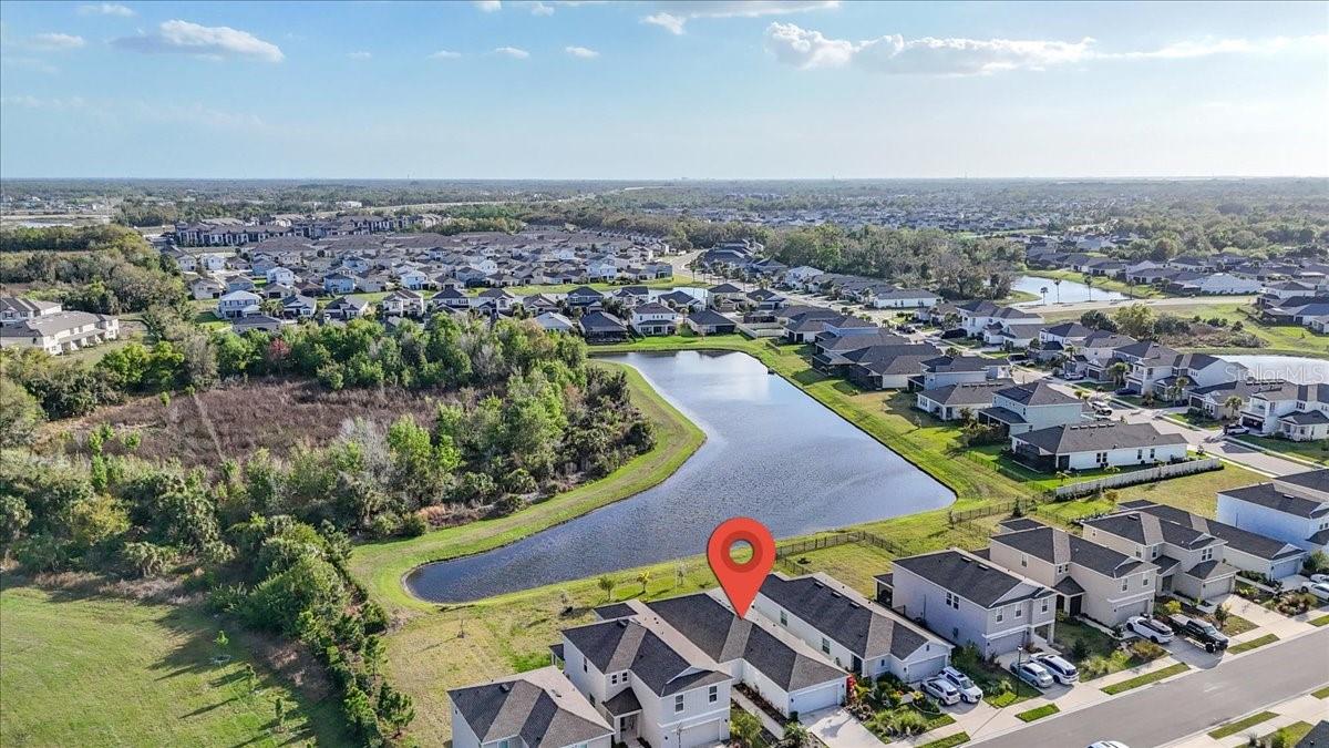 6333 MILESTONE LOOP, PALMETTO, FL — photo 5