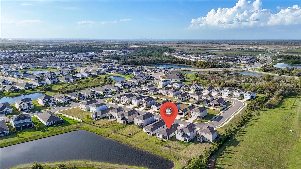 6333 MILESTONE LOOP, PALMETTO, FL — photo 6