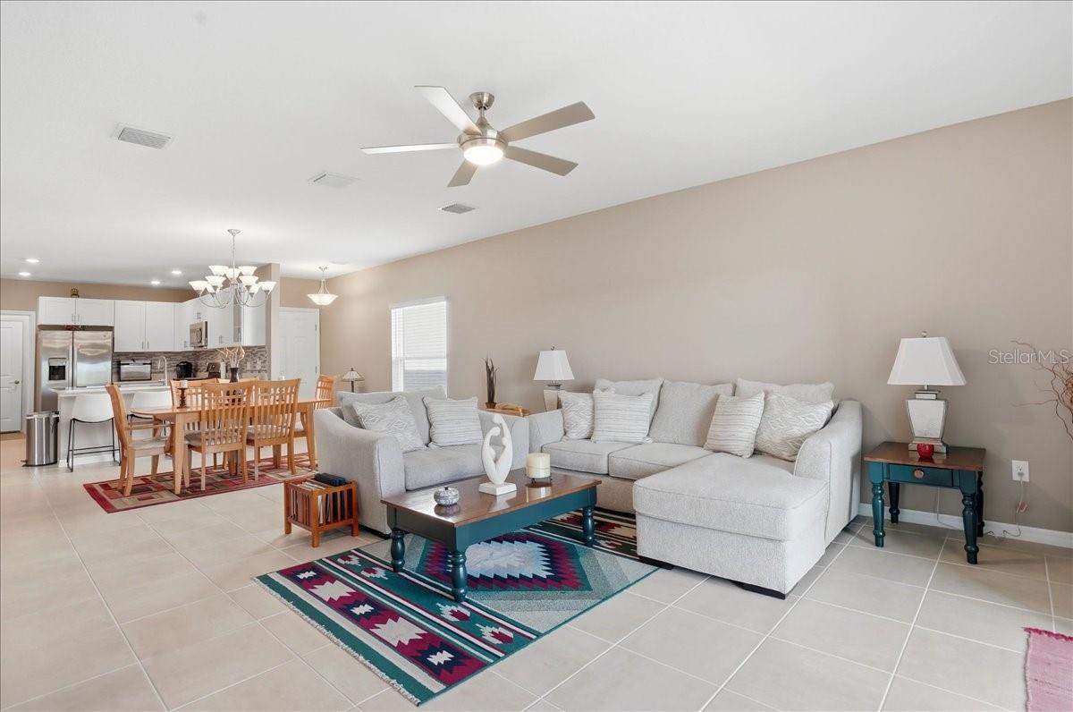 6333 MILESTONE LOOP, PALMETTO, FL — photo 7