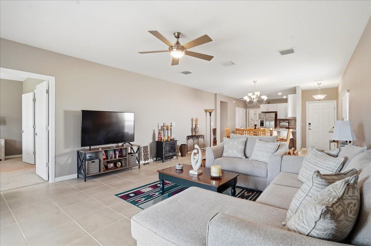6333 MILESTONE LOOP, PALMETTO, FL — photo 8