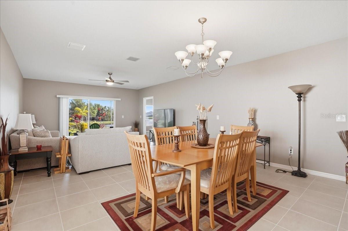 6333 MILESTONE LOOP, PALMETTO, FL — photo 9