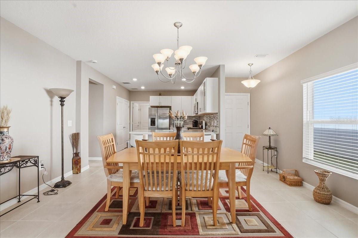 6333 MILESTONE LOOP, PALMETTO, FL — photo 10