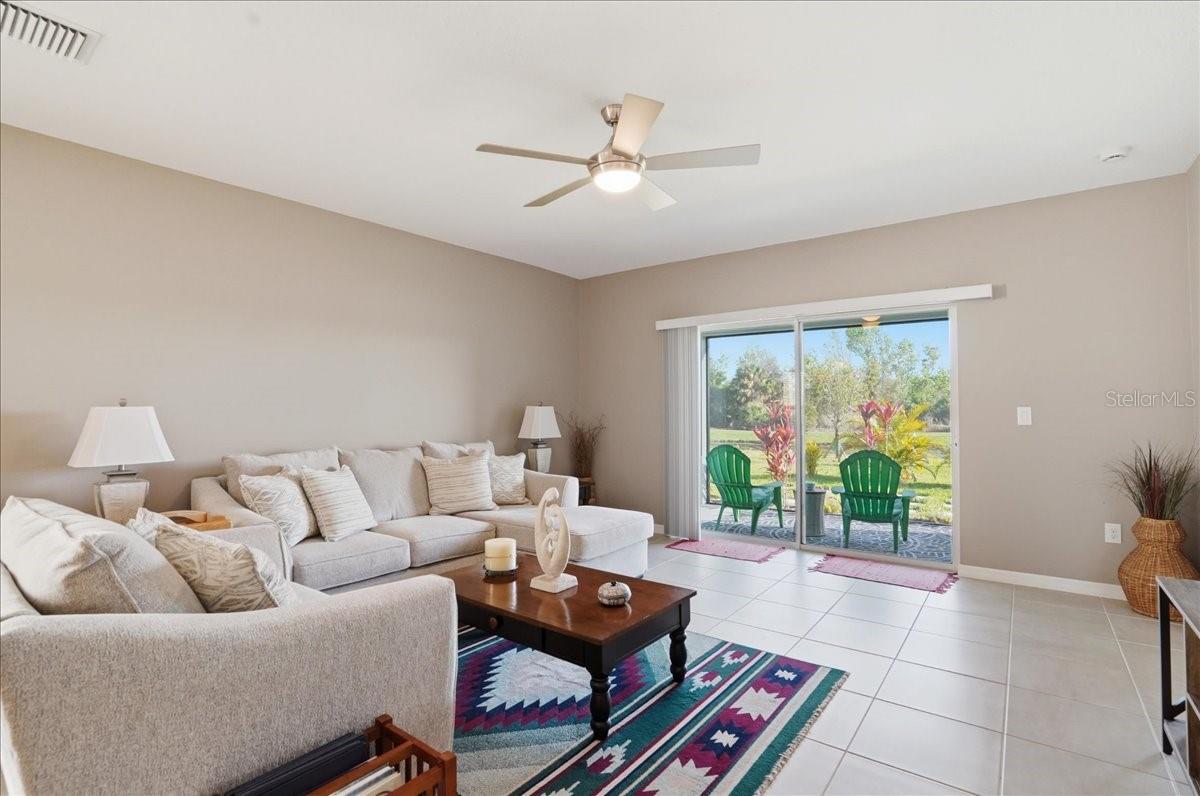 6333 MILESTONE LOOP, PALMETTO, FL — photo 11
