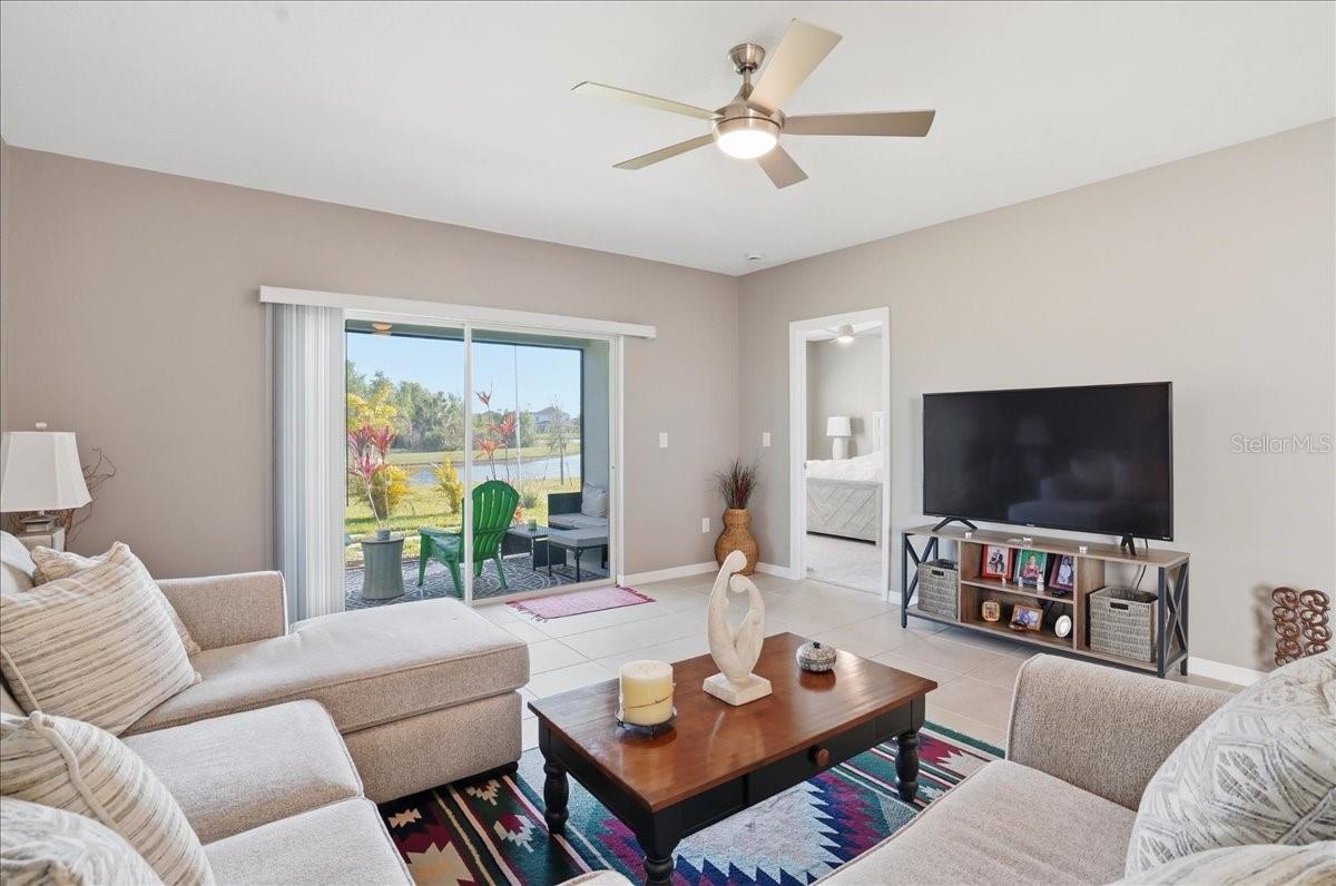6333 MILESTONE LOOP, PALMETTO, FL — photo 12