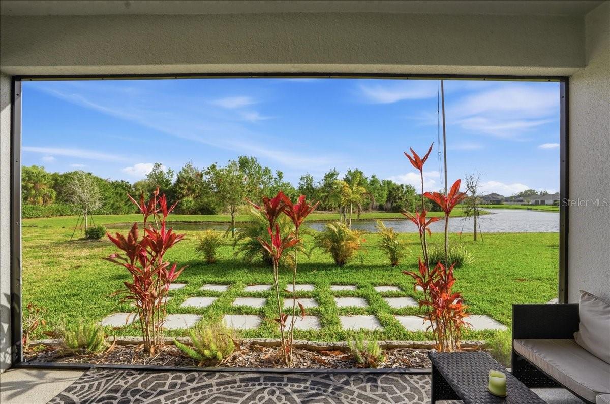 6333 MILESTONE LOOP, PALMETTO, FL — photo 13