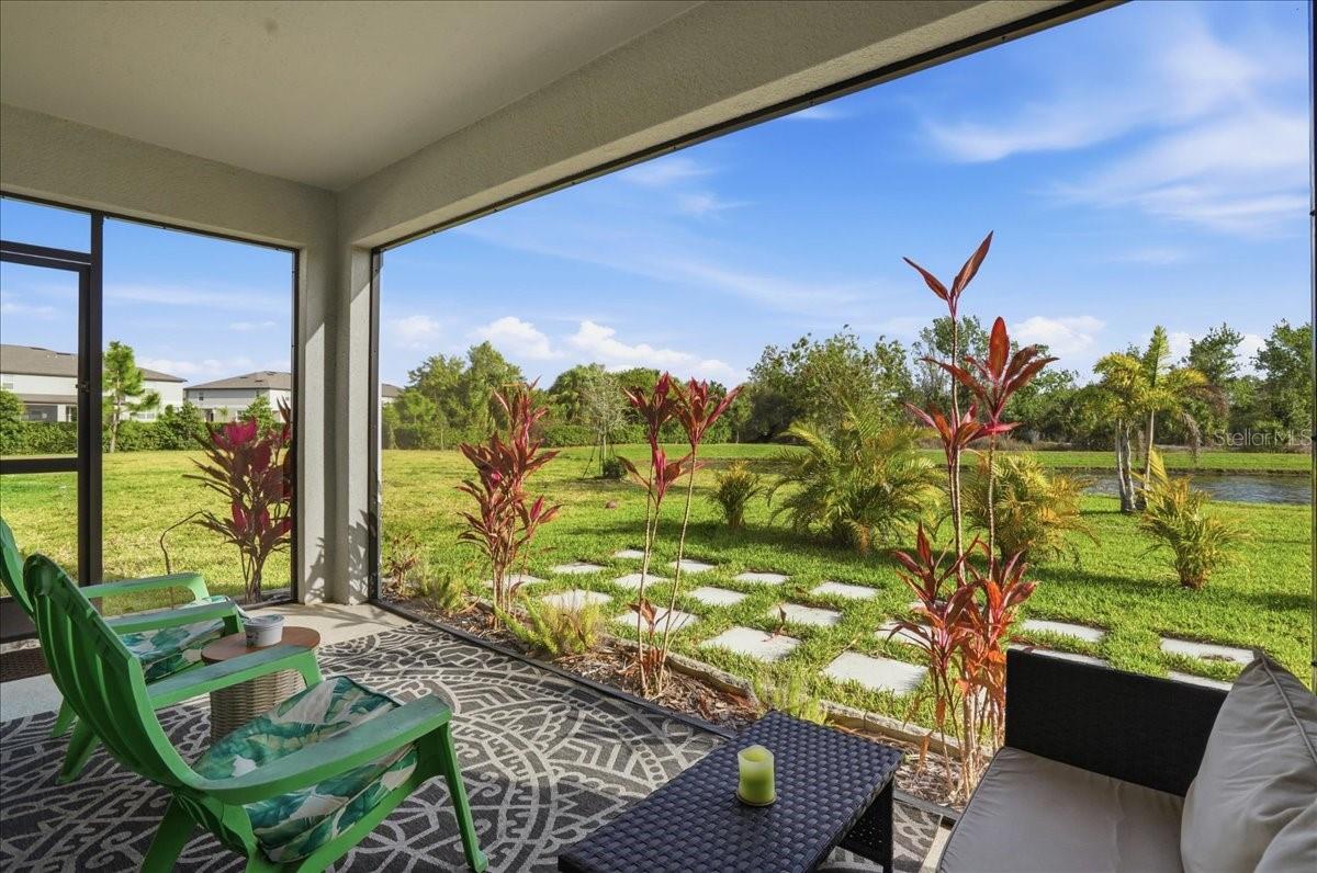 6333 MILESTONE LOOP, PALMETTO, FL — photo 14