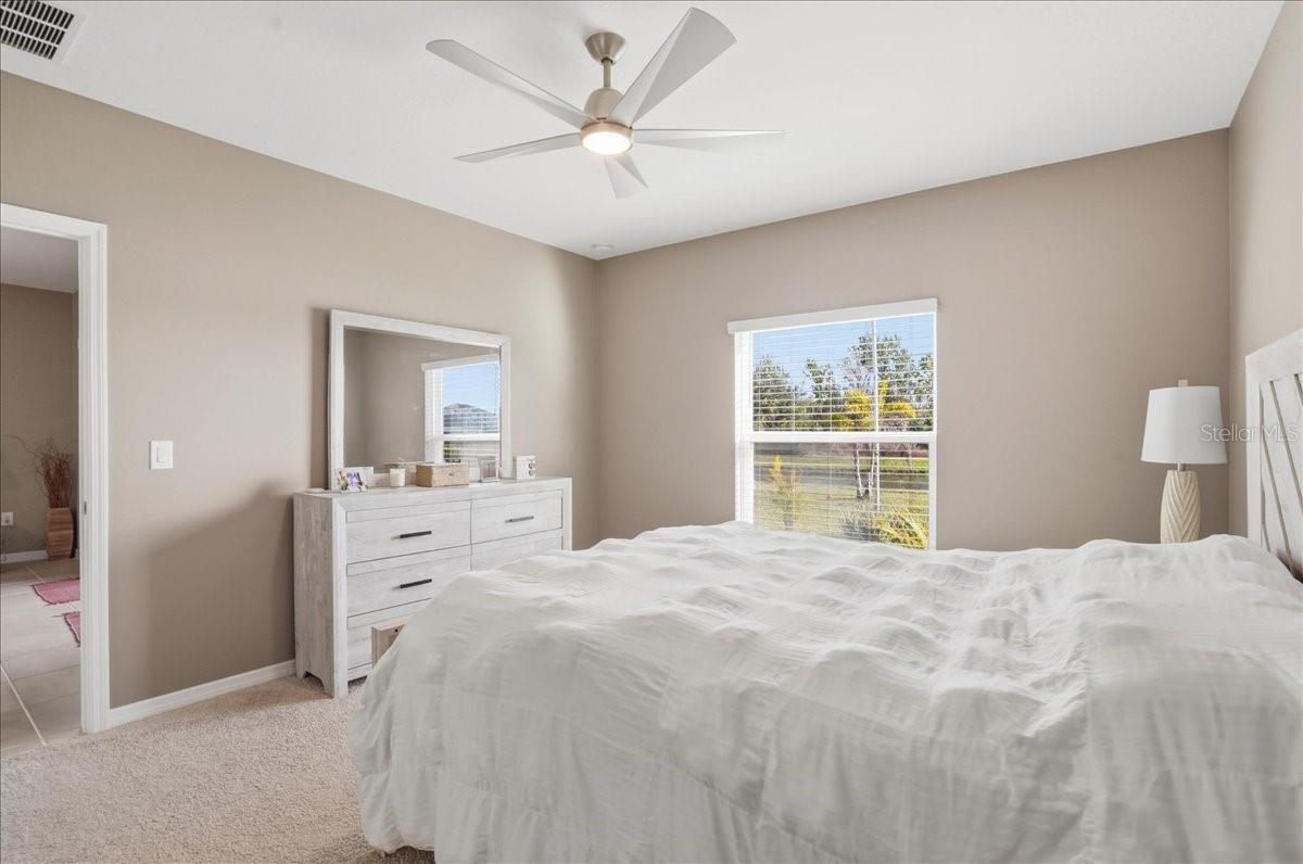 6333 MILESTONE LOOP, PALMETTO, FL — photo 16