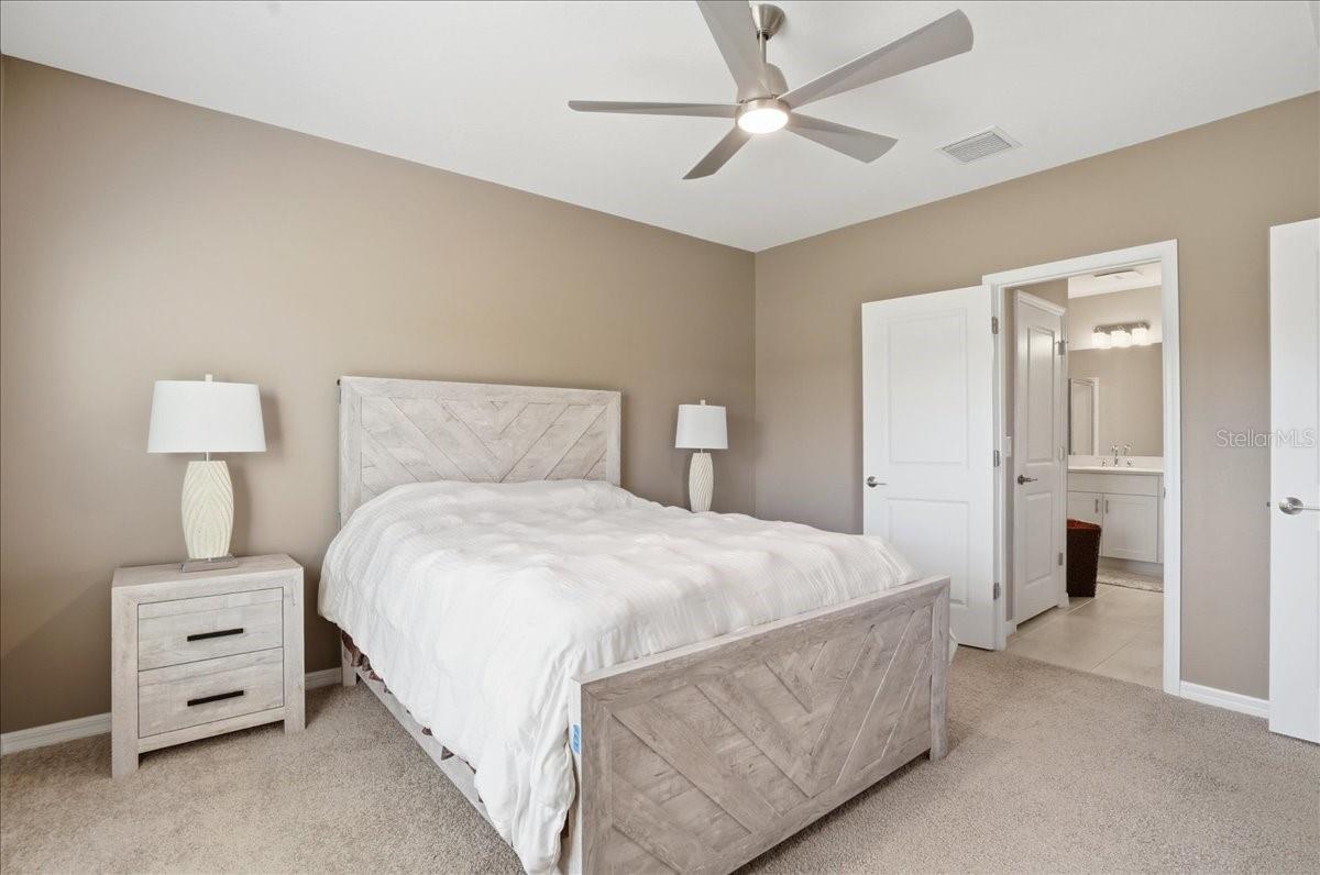 6333 MILESTONE LOOP, PALMETTO, FL — photo 17