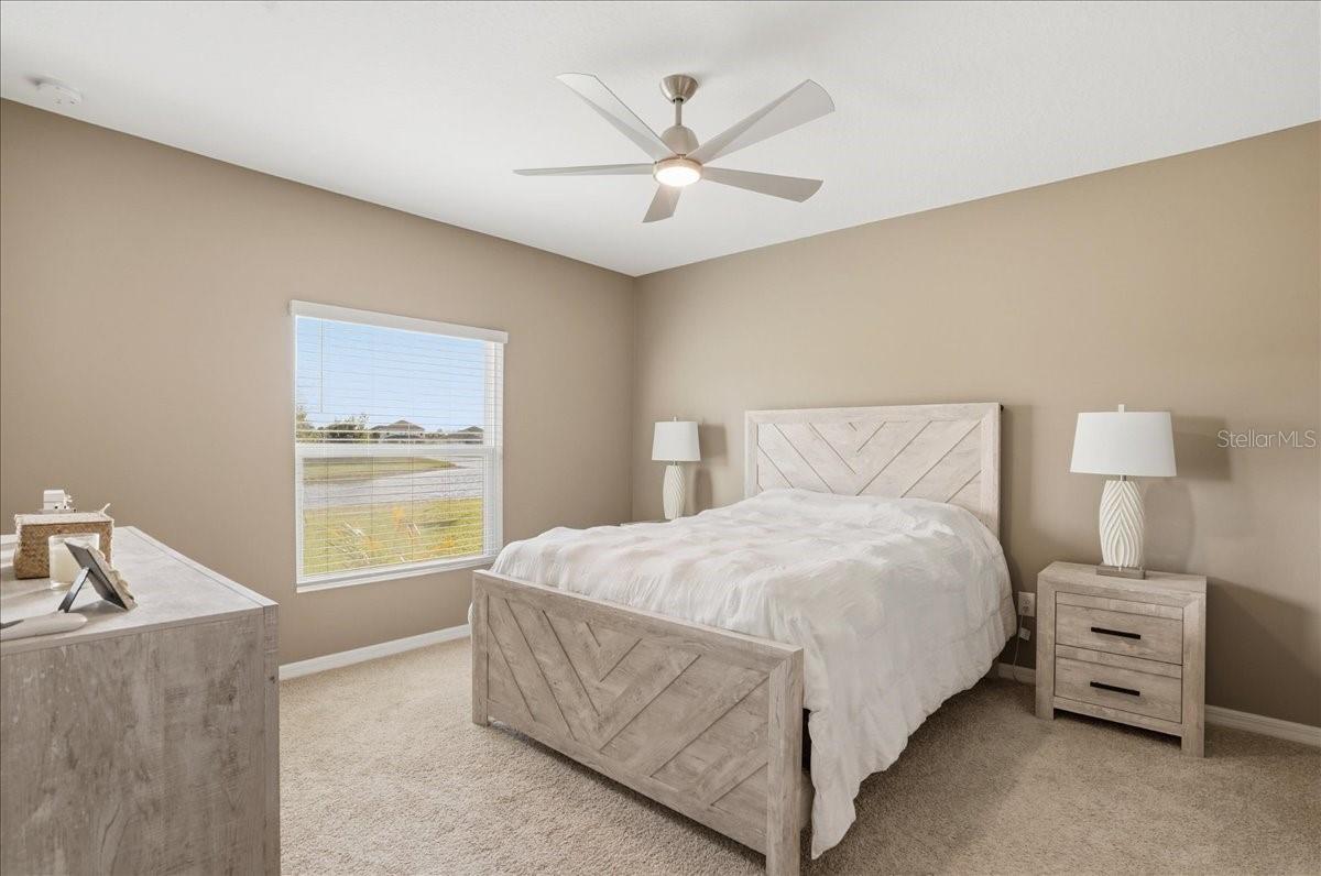 6333 MILESTONE LOOP, PALMETTO, FL — photo 18