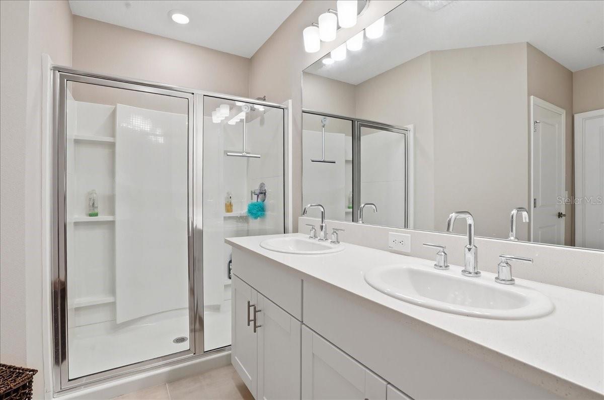 6333 MILESTONE LOOP, PALMETTO, FL — photo 19
