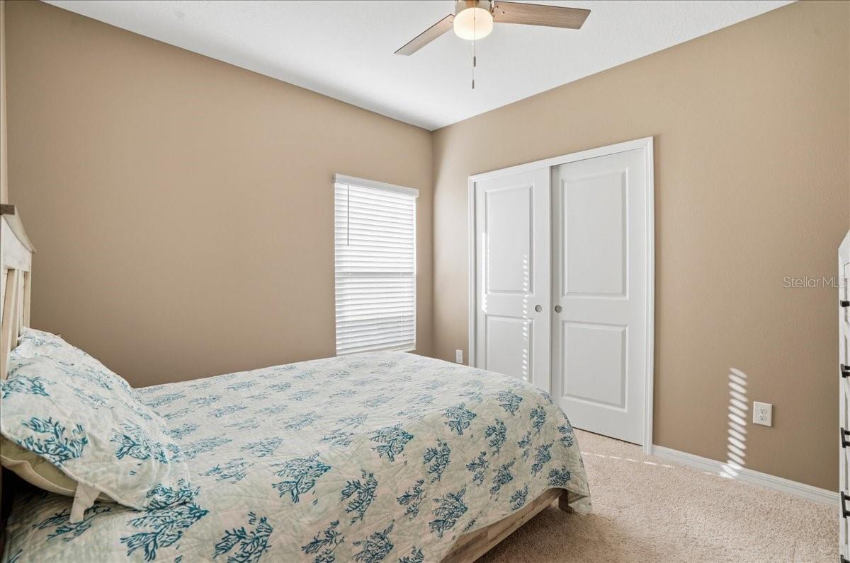 6333 MILESTONE LOOP, PALMETTO, FL — photo 20