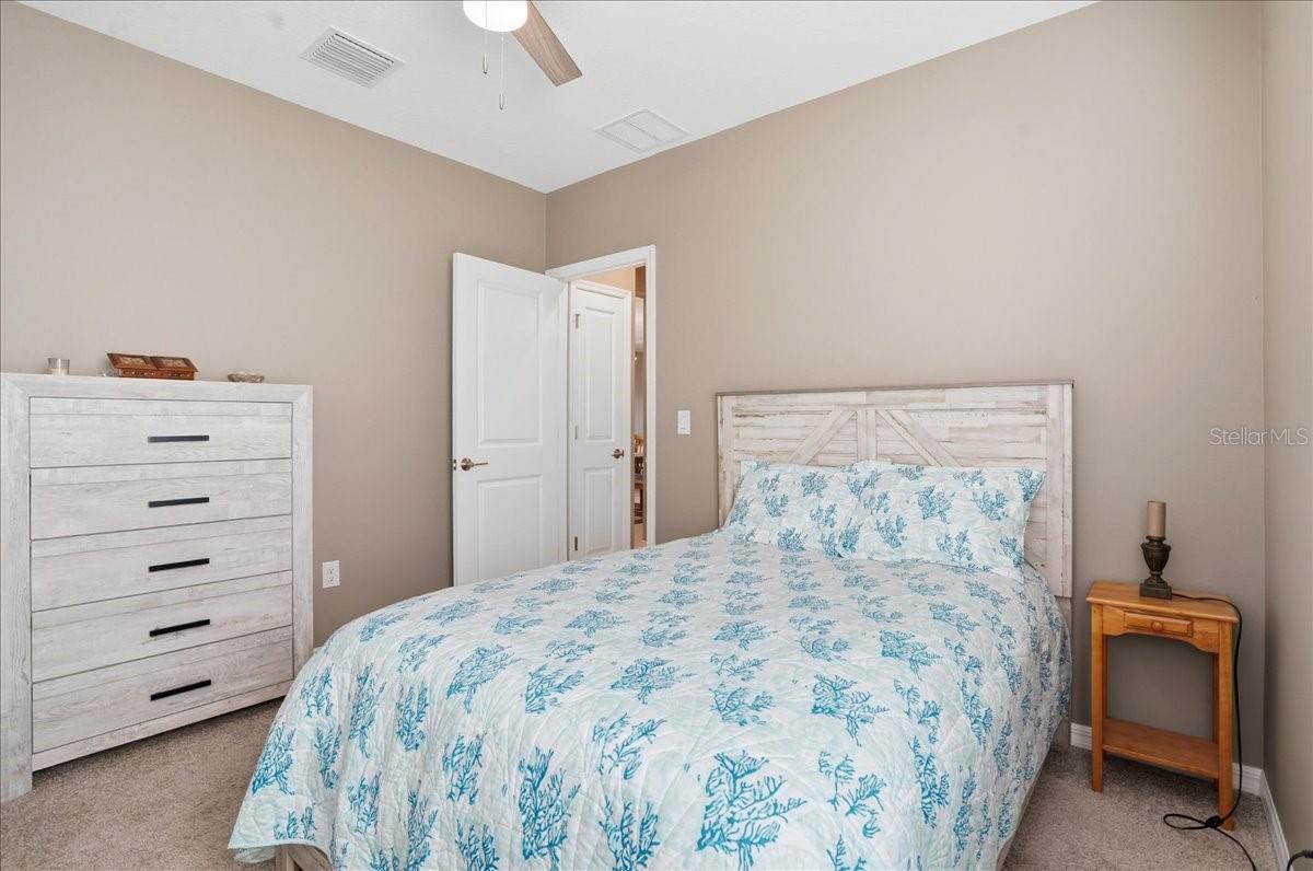 6333 MILESTONE LOOP, PALMETTO, FL — photo 21