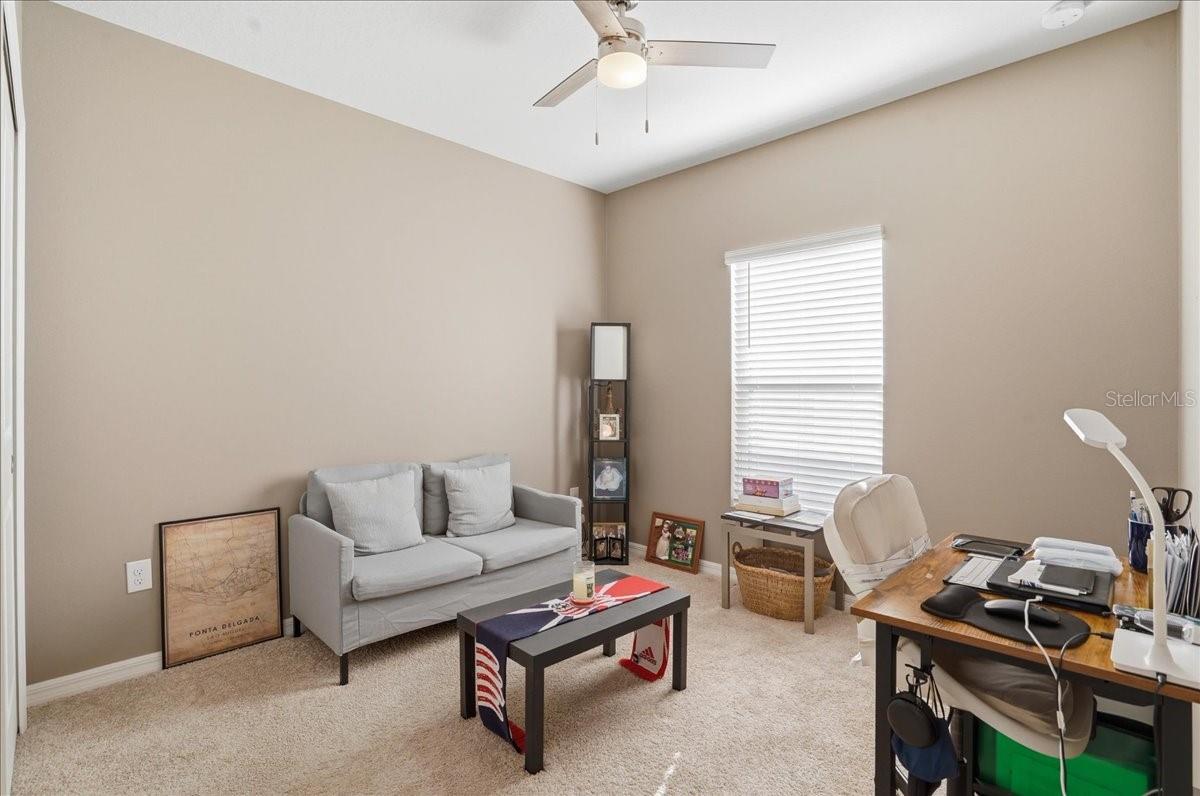 6333 MILESTONE LOOP, PALMETTO, FL — photo 22