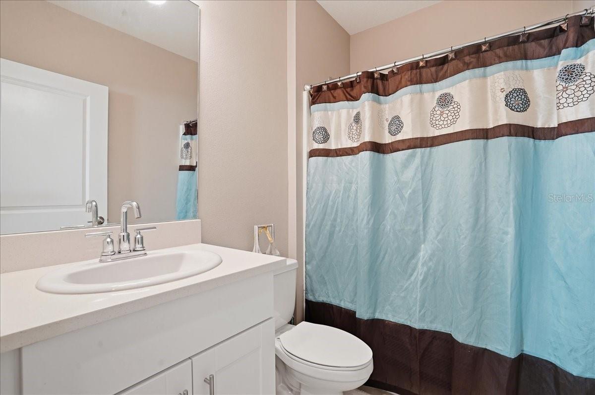 6333 MILESTONE LOOP, PALMETTO, FL — photo 23