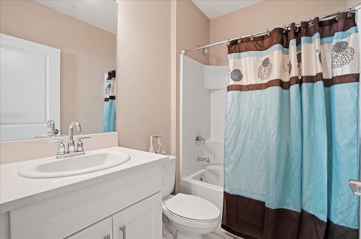 6333 MILESTONE LOOP, PALMETTO, FL — photo 24