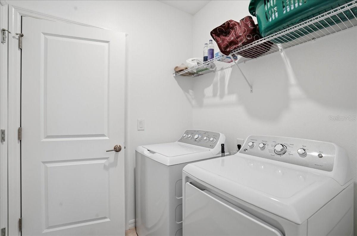 6333 MILESTONE LOOP, PALMETTO, FL — photo 25