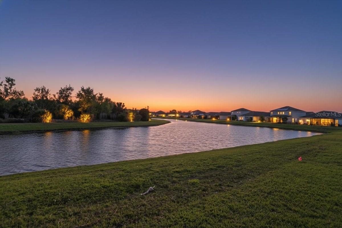 6333 MILESTONE LOOP, PALMETTO, FL — photo 29