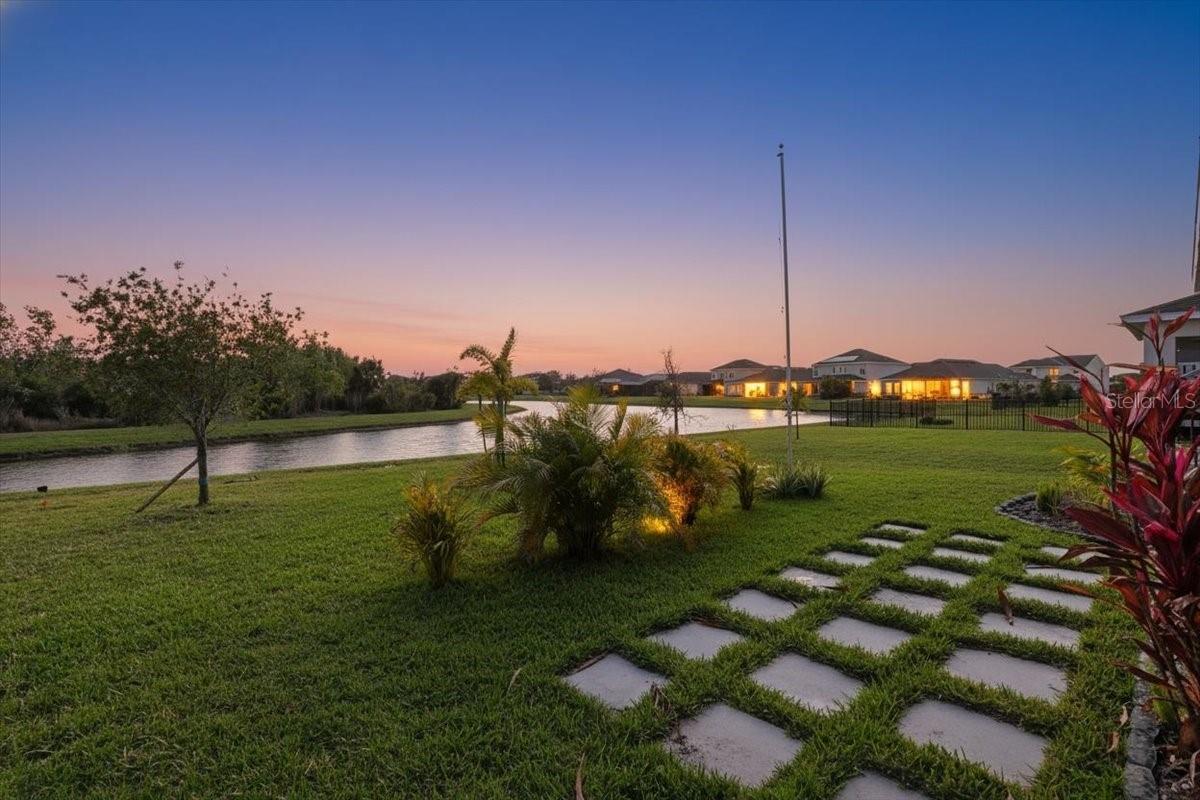 6333 MILESTONE LOOP, PALMETTO, FL — photo 30