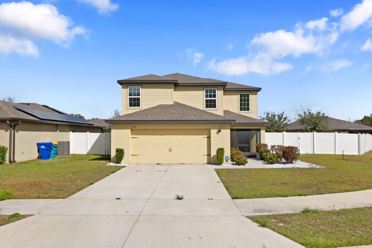 1136 SEA PINES CT, TAVARES, FL — photo 4