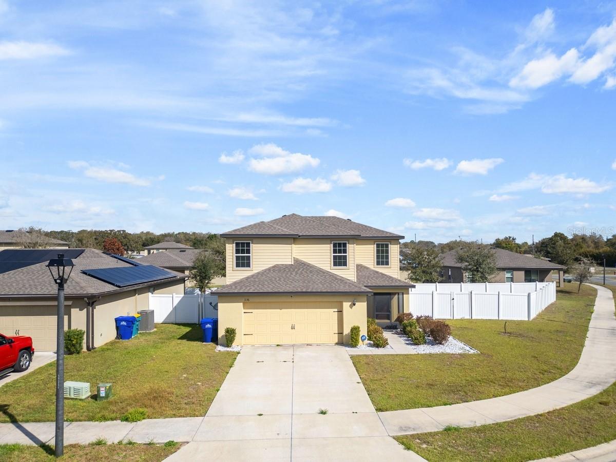 1136 SEA PINES CT, TAVARES, FL — photo 5